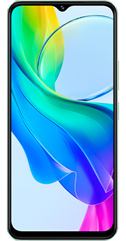 Vivo Y18i Price in Pakistan