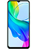 <h6>Vivo Y18i Price in Pakistan and specifications</h6>