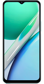 Vivo Y18t Price in Pakistan