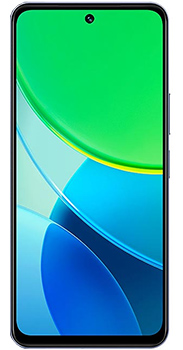 Vivo Y19e Price in Pakistan