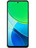 <h6>Vivo Y19e Price in Pakistan and specifications</h6>