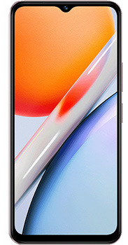 Vivo Y19s Reviews in Pakistan