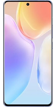 Vivo Y200 Plus Price in Pakistan