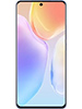 <h6>Vivo Y200 Plus Price in Pakistan and specifications</h6>