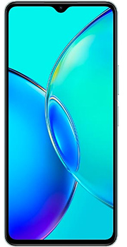 Vivo Y28 5G Price in Pakistan