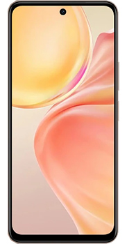 Vivo Y28 8GB Reviews in Pakistan