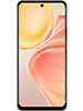 Vivo Y28 8GB Price in Pakistan