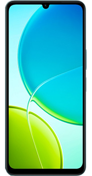 Vivo Y29s Price in Pakistan