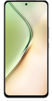 Vivo Y300 price in Pakistan