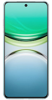 Vivo Y300 Pro Reviews in Pakistan