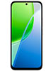 Vivo Y31d Price