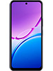 Vivo Y31s 5G Price