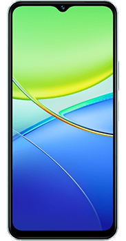 Vivo Y36c Reviews in Pakistan