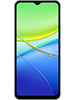 <h6>Vivo Y36c Price in Pakistan and specifications</h6>