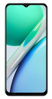 Vivo Y36t price in Pakistan