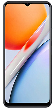 Vivo Y37 5G price in Pakistan