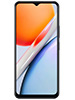 <h6>Vivo Y37 5G Price in Pakistan and specifications</h6>