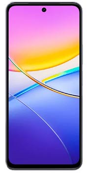 Vivo Y37 Pro Price in Pakistan