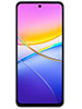 <h6>Vivo Y37 Pro Price in Pakistan and specifications</h6>