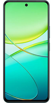 Vivo Y39 Price in Pakistan