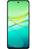 <h6>Vivo Y39 Price in Pakistan and specifications</h6>