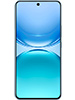 Vivo Y500 Price