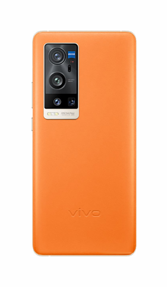 vivo x60 whatmobile