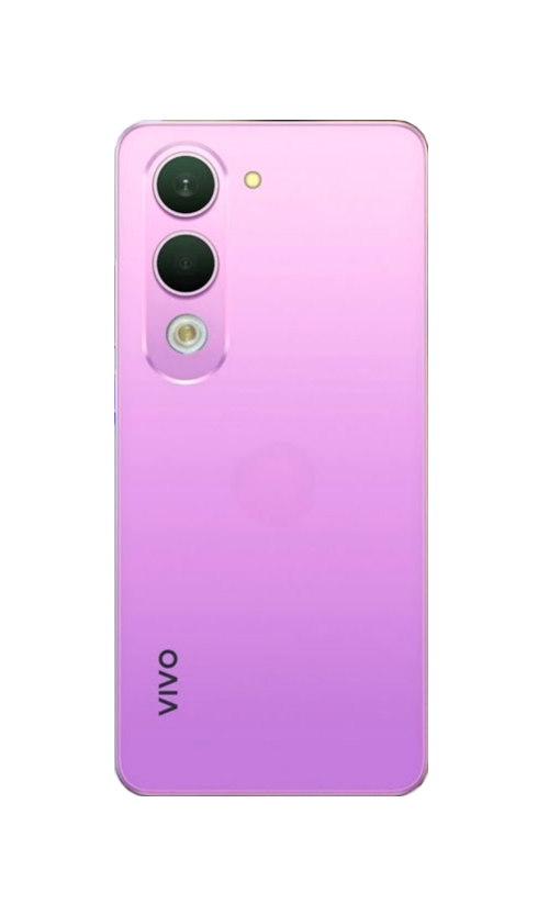 Vivo Y04