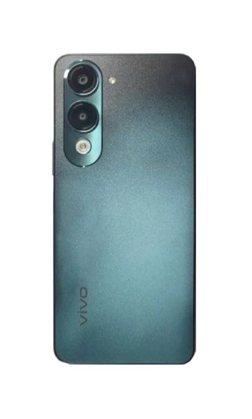 Vivo Y04