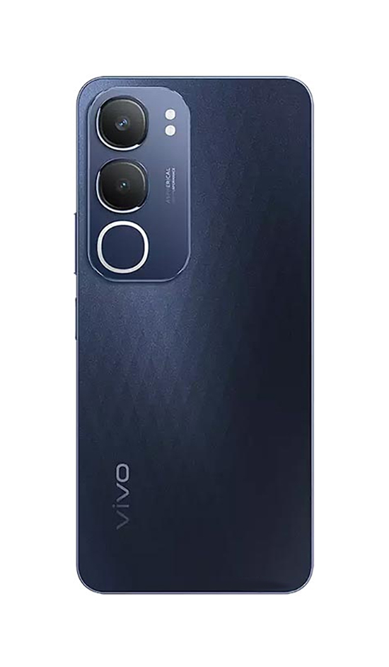 Vivo Y29