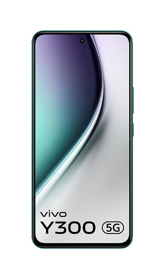 Vivo Y300