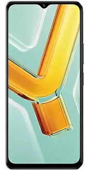 Vivo Y03 price in Pakistan