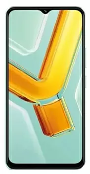 Vivo Y18 price in Pakistan