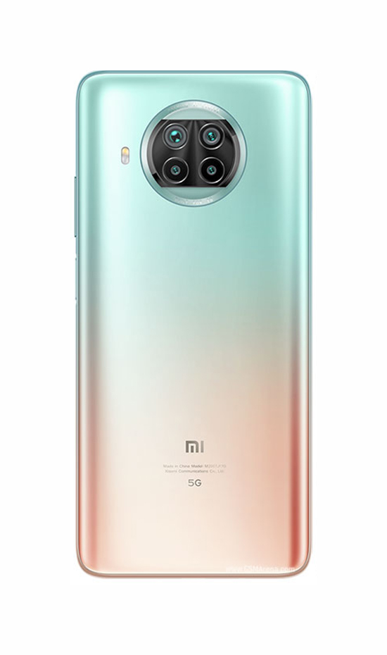 vivo y83 3 32