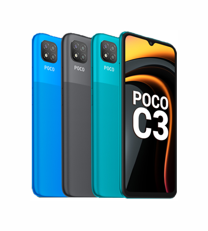 Смартфон poco c65. Поко c3. Телефон poco c3. Poco 4. Poco 21.