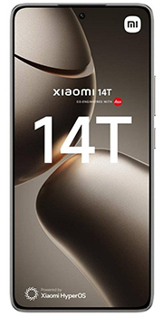 Xiaomi 14T price in Pakistan