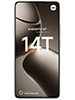 <h6>Xiaomi 14T Price in Pakistan and specifications</h6>