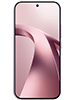 Xiaomi 17T Price