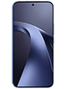 Xiaomi 17T Pro Price