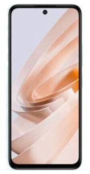 Xiaomi Poco M6 Plus 5G Reviews in Pakistan