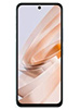 Xiaomi Poco M6 Plus 5G Price in Pakistan