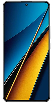 Xiaomi Poco X7 Reviews in Pakistan