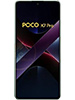 <h6>Xiaomi Poco X7 Pro Price in Pakistan and specifications</h6>