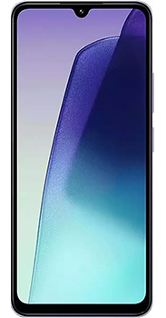 Xiaomi Redmi A4 price in Pakistan