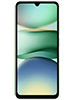 Xiaomi Redmi A7 Pro Price