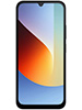 Xiaomi Redmi A7 Pro 128GB Price