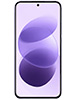 Xiaomi Redmi Note 17 Price