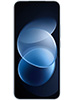 Xiaomi Redmi Note 17 Pro Price