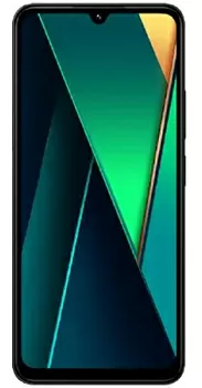 Xiaomi Poco C75 price in Pakistan