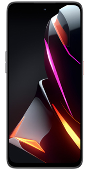 ZTE nubia Neo 2 Price in Pakistan